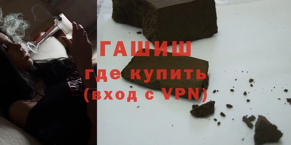 СК Алзамай